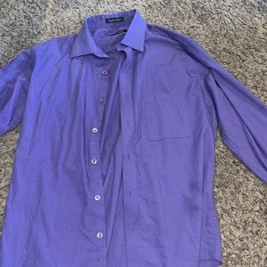 mens dress shirt